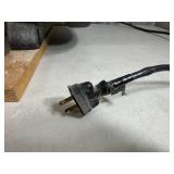 Shop-Vac Portable Air Cleaner / Dust Collector