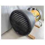 Shop-Vac Portable Air Cleaner / Dust Collector