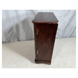 Jewelry Box Full of Assorted Jewelry