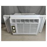 Commerical Cool Window Air Conditioner