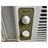 Commerical Cool Window Air Conditioner