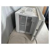 Commerical Cool Window Air Conditioner