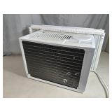 Commerical Cool Window Air Conditioner