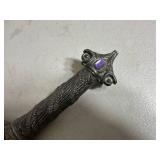 32 inch Sword with Sheath