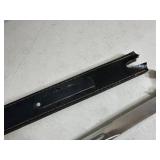 32 inch Sword with Sheath