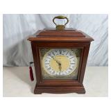 Howard Miller Clock / Storage Box