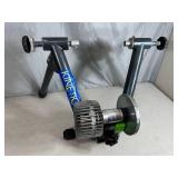 Kurt Kinetic Bike Trainer Stand with Bluetooth