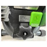 Kurt Kinetic Bike Trainer Stand with Bluetooth