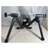 Kurt Kinetic Bike Trainer Stand with Bluetooth