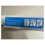 New 2 Pack RV Awning De-Flapper Setup