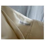 Joli Bridal Wedding Dress - Size 8