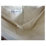 Joli Bridal Wedding Dress - Size 8