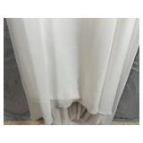 Dreams Bridal Wedding Dress - Size 16 - $529 price tag