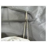 Dreams Bridal Wedding Dress - Size 16 - $529 price tag