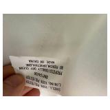 Dreams Bridal Wedding Dress - Size 16 - $529 price tag