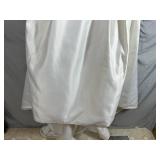 Wedding Chapel Bridals Wedding Dress - Size 14 - $556 price tag