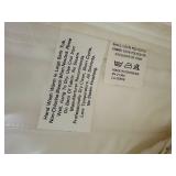 Wedding Chapel Bridals Wedding Dress - Size 14 - $556 price tag