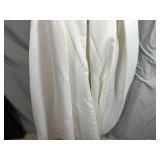 Wedding Chapel Bridals Wedding Dress - Size 14 - $556 price tag