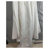 Wedding Chapel Bridals Wedding Dress $639 price tag