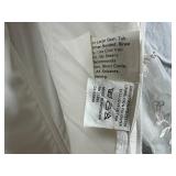 Wedding Chapel Bridals Wedding Dress - Size 12 - $735 price tag