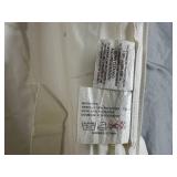 Impressions Designer Wedding Dress - Size 14 - $770 price tag