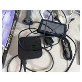 Assorted Electronics, GPS, DVD Players, Cameras, and More