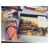 Large Lot of Music CD