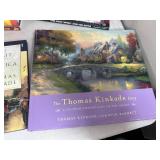 Large Lot of Music CD