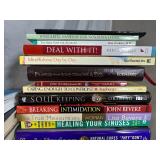 Large Lot of Music CD