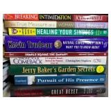 Large Lot of Music CD