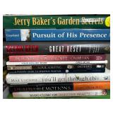 Large Lot of Music CD