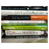 Large Lot of Music CD