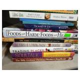 Large Lot of Music CD