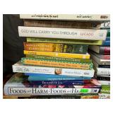 Large Lot of Music CD