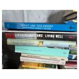 Large Lot of Music CD