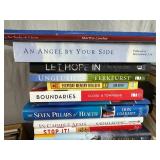 Large Lot of Music CD