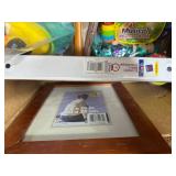 Large Lot of Assorted Household Goodies, Pet Carrier, Electronics, Toys, Beanie Babies, Games, and More