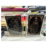 Large Lot of Assorted Household Goodies, Pet Carrier, Electronics, Toys, Beanie Babies, Games, and More