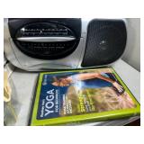 Large Lot of Assorted Household Goodies, Pet Carrier, Electronics, Toys, Beanie Babies, Games, and More