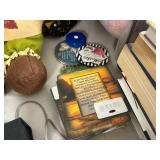 Large Lot of Assorted Household Goodies, Pet Carrier, Electronics, Toys, Beanie Babies, Games, and More