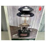 New / Unused Coleman Gas Lantern
