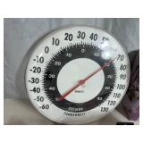 Boot Tray, Plant Starter Greehouse, New Allen Roth Wall Shelf, New Vasta Slicers, Etc