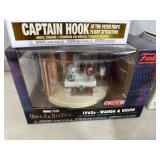 9 New Funko Pop Collectible Figurines