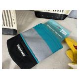 New Simple Green Pet Cleaning Spray, New Litter Scoops, Pre-Owned Catnip Toys