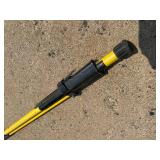 Hastings Tel-o-Pole Hot Stick for High Voltage Electric Work