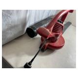 Toro Ultra Electric Blower / Vac