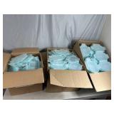 Approx 345 New Lids for Snapware Food Storage Containers