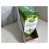 8 New Boxes of Gnat Stix Gnat and Fly Traps
