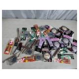 Assorted New Makeup