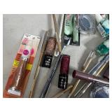 Assorted New Makeup